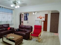 Blk 940 Jurong West Street 91 (Jurong West), HDB 4 Rooms #501742161